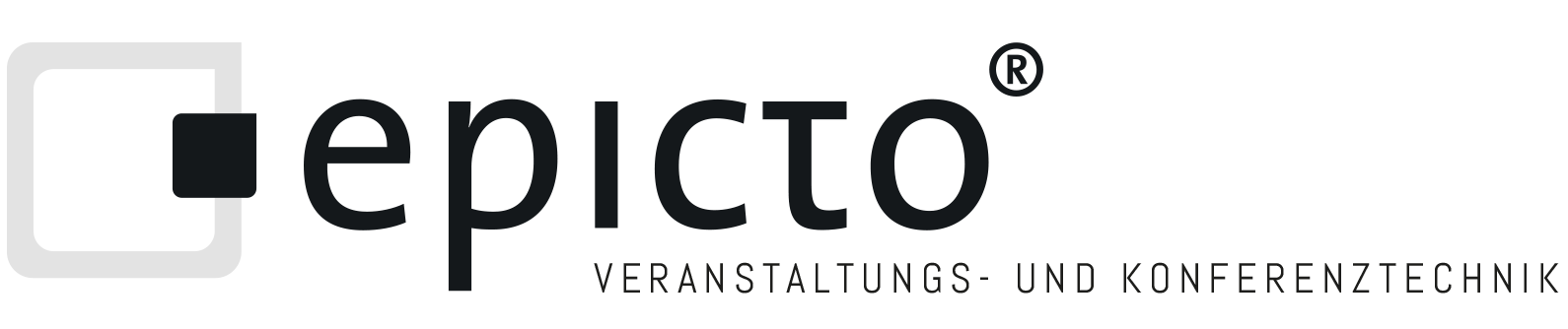 Eventcouch INITIATOREN